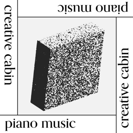 69d1b9d5-c9b7-4cd6-bd8c-f8c430aba60e.png