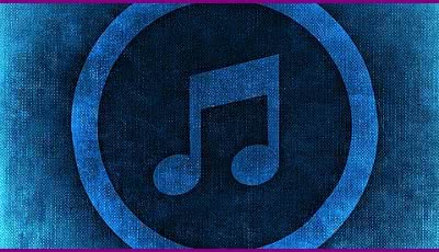 reading-music-rhythm-training.jpg