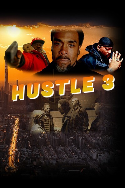 381692740_hustle-3-2023-1080p-web-dl-ddp2-0-x264-aoc_lori.jpg