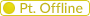 CFA173F700.png