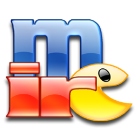 b3b01371-24ed-4f23-bca3-68221d9dafaf.png