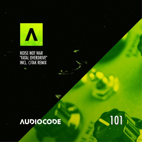 00-noise-not-war-fatal-overdrive-acr101-web-2026-cover.jpg