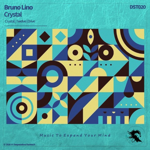 00-bruno-lino-crystal-dst020-web-2026-cover.jpg