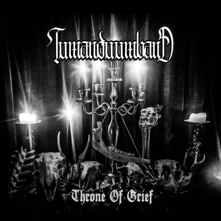 Tumanduumband-Throne-Of-Grief-24-BIT-WEB-FLAC-2023-STONERD.jpg