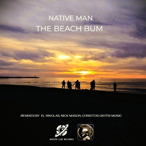 00-native-man-the-beach-bum-mlr137-web-2026-cover.jpg