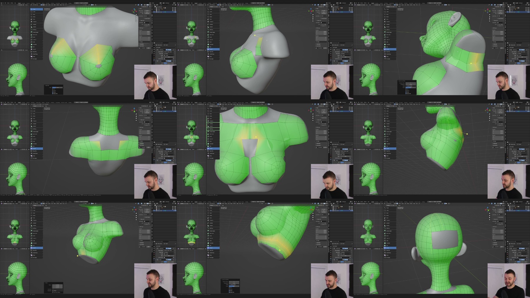 mqrOqxMA_o.jpg