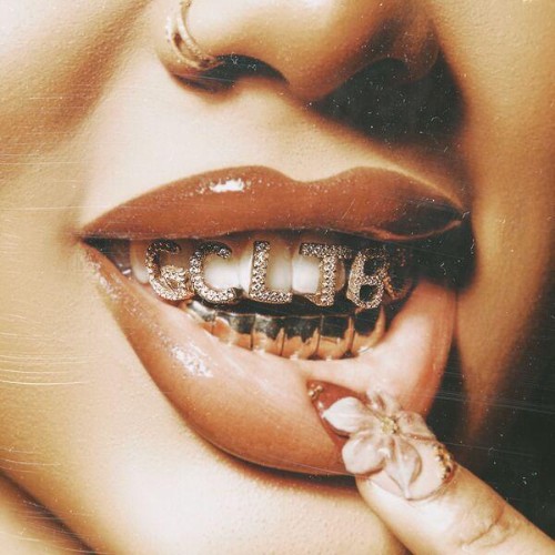 Booter-Bee-Girls-Cant-Listen-to-Booter-EP-WEB-2026-ENRi-CH.jpg