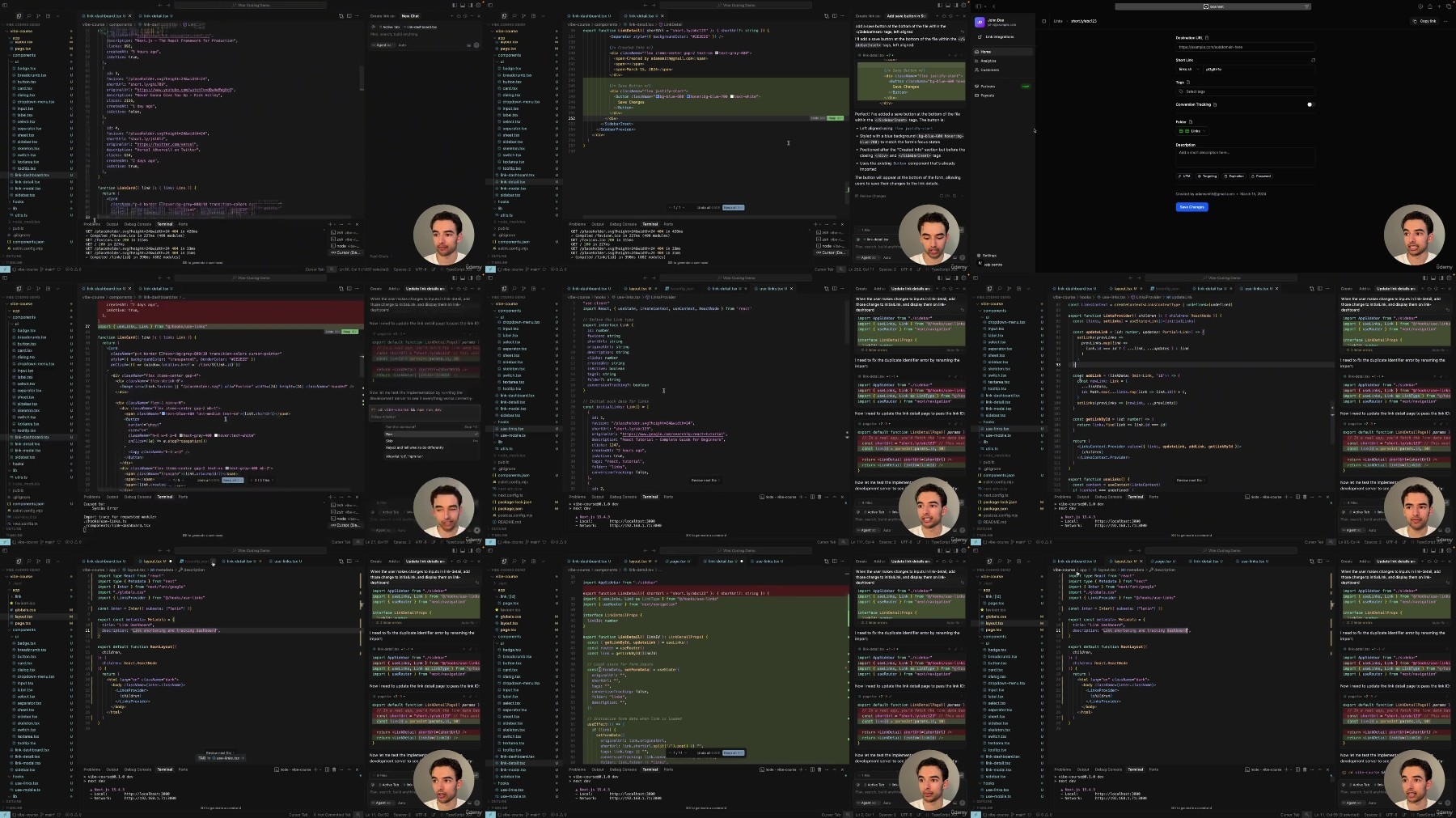 MR38lWfI_o.jpg