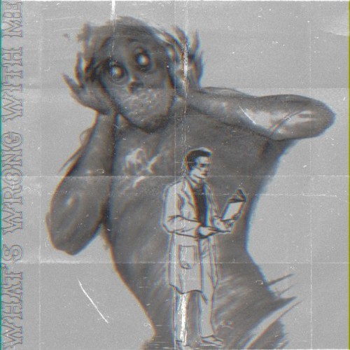 e5XLlsY8_o.jpg