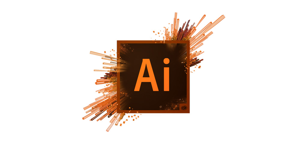 698473480_illustrator.jpg