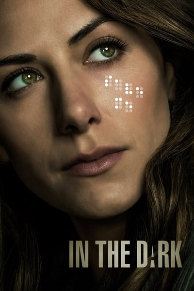 301828235_in-the-dark-2019-s04e11-720p-hevc-x265-megusta.jpg