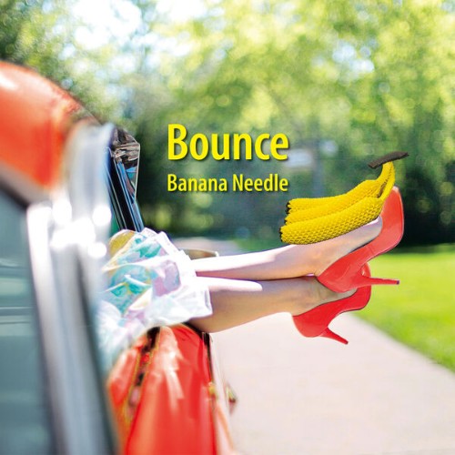 BANANA-NEEDLE-Bounce-EP-16BIT-WEB-FLAC-2025-OBZEN.jpg