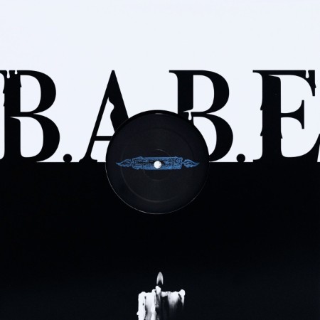 Habgud-Distill-BABE006-WEB-2025-WAV.jpg