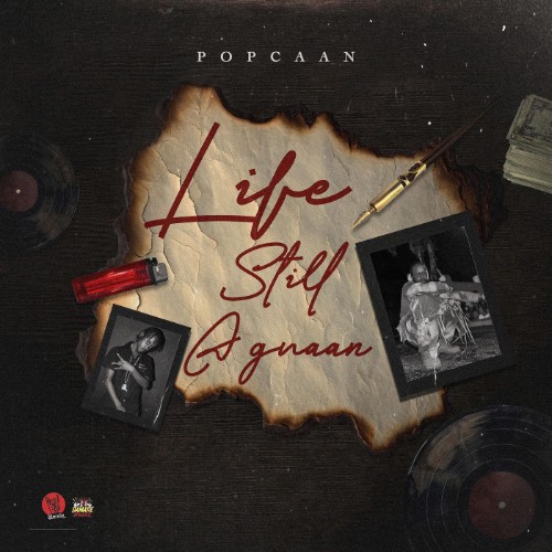 Popcaan-Life-Still-a-Gwaan-WEB-2026-JAH.jpg