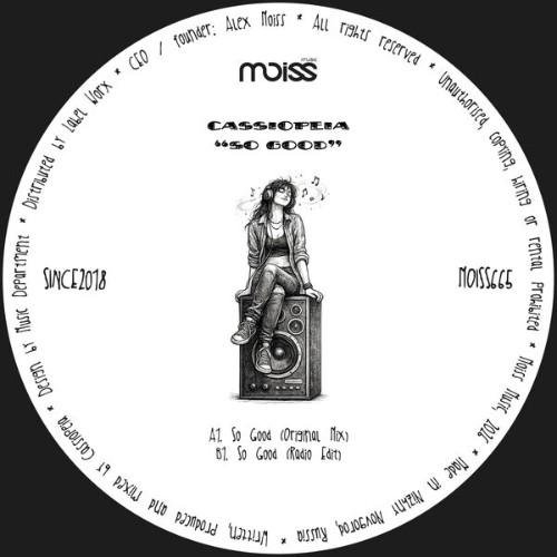 Cassiopeia-So-Good-MOISS665-WEB-2026-BB.jpg