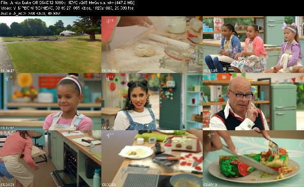 333578935_junior-bake-off-s04e12-1080p-hevc-x265-megusta.jpg