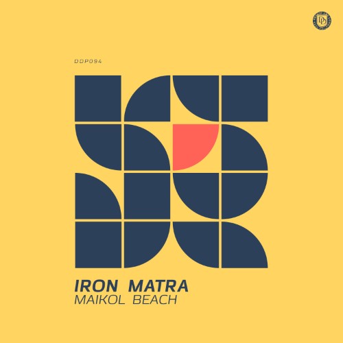 00-maikol-beach-iron-matra-ddp094-web-2026-cover.jpg