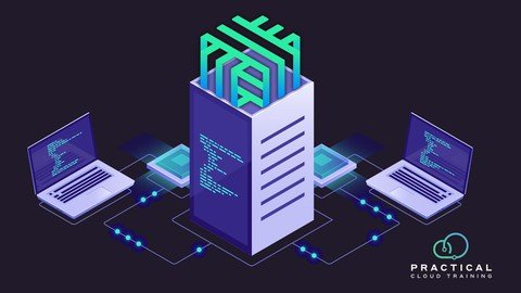 3d944346e41900ddcf8300afadf429cf.jpeg