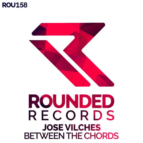 00-jose-vilches-between-the-chords-web-2026-idc.jpg