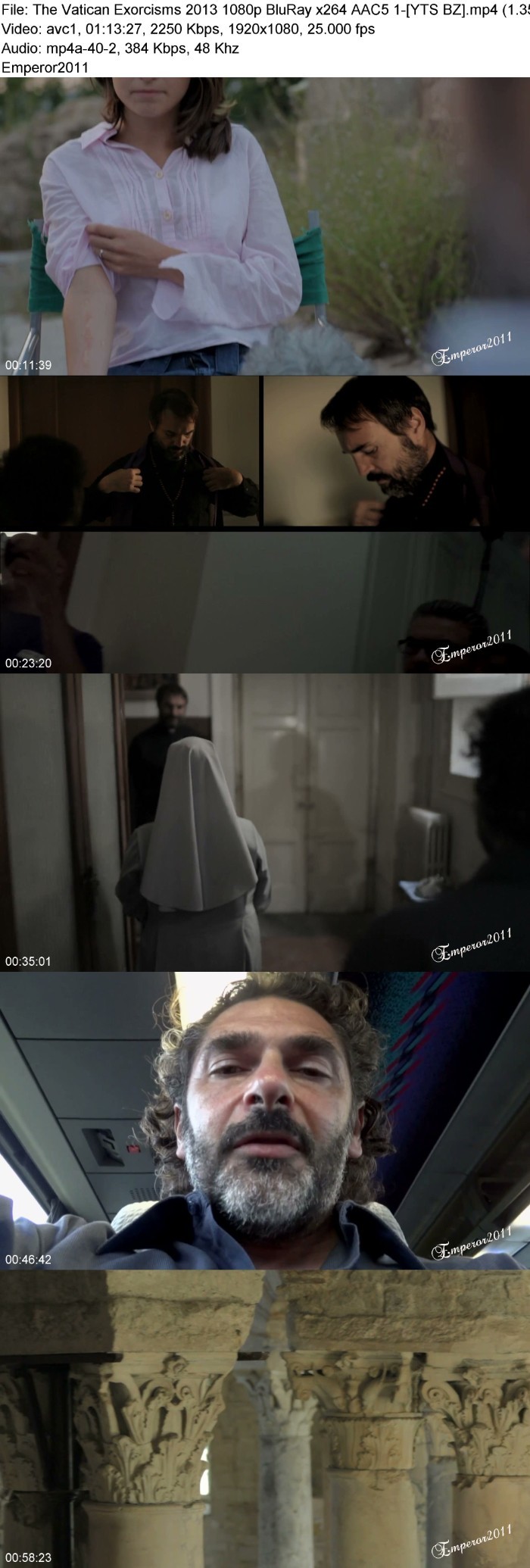 nvZFmRVT_o.jpg