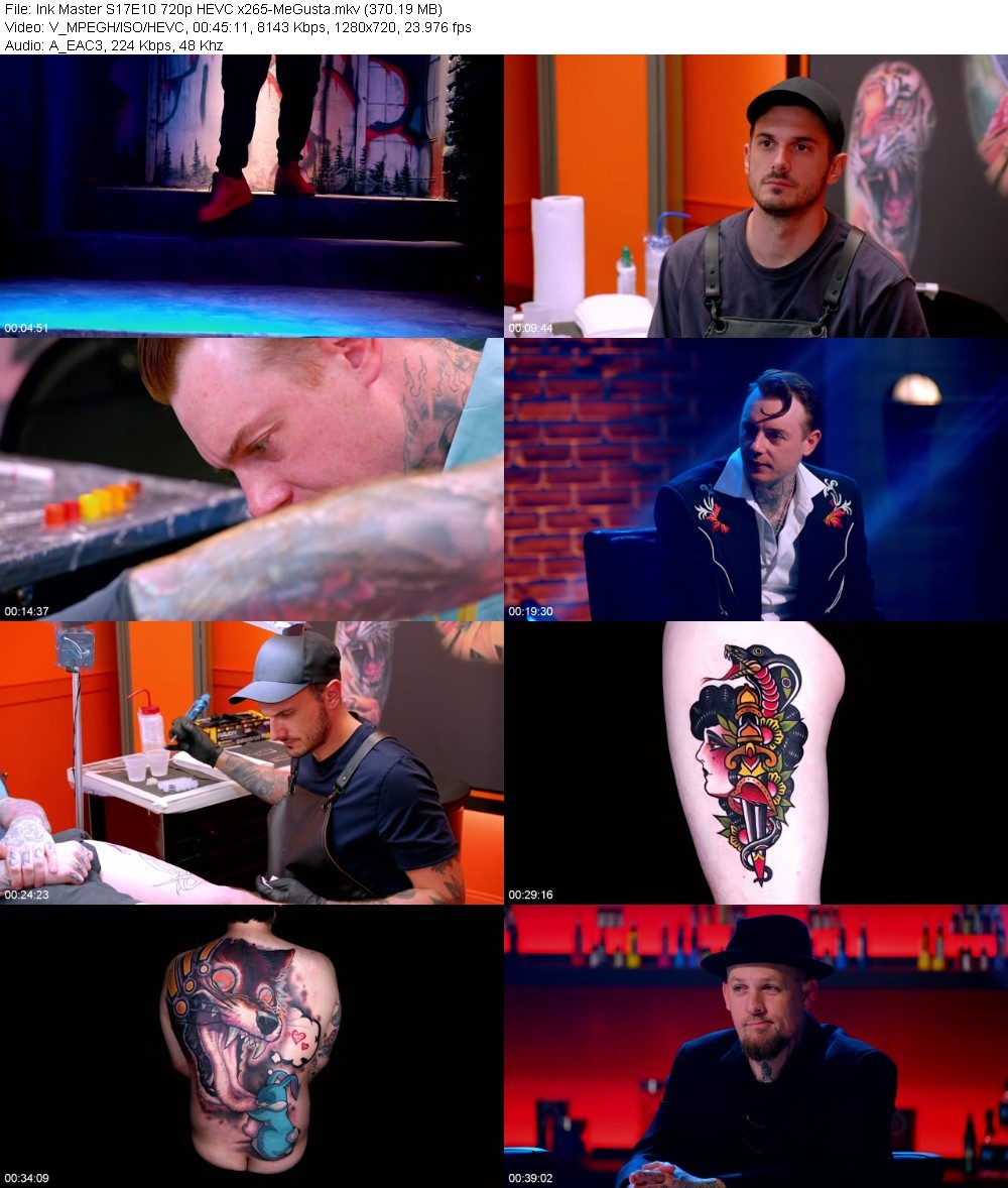 kAeTDz1G_o.jpg
