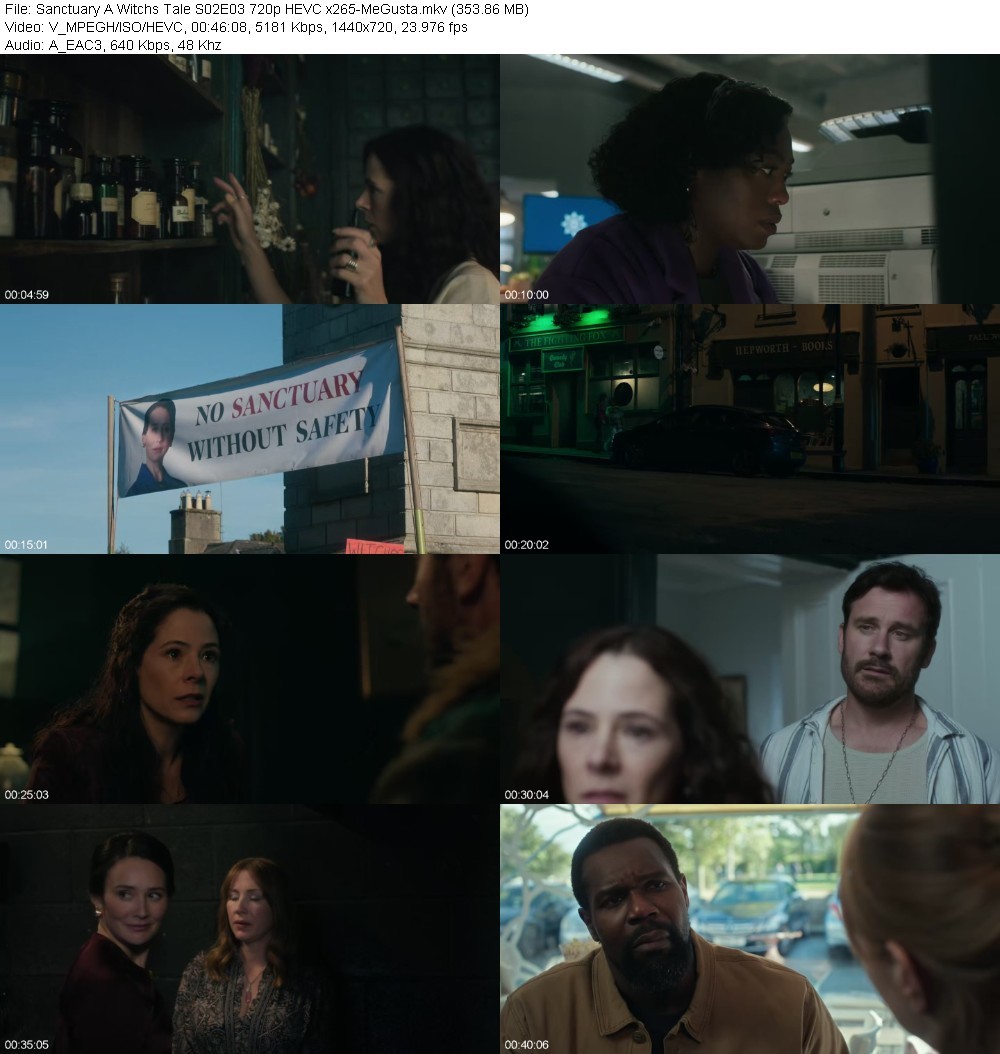 PAArCLkG_o.jpg
