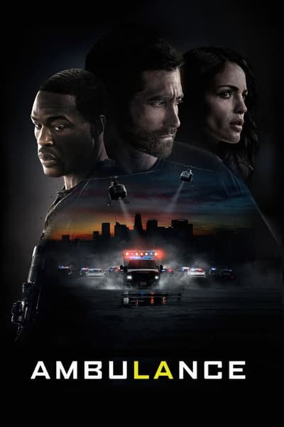 287953788_ambulance-2022-german-bdrip-x264-details.jpg