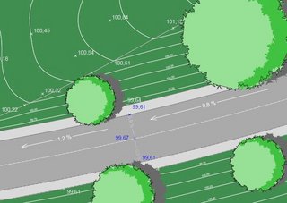 land4-road-plan-view-731x519-1.jpg