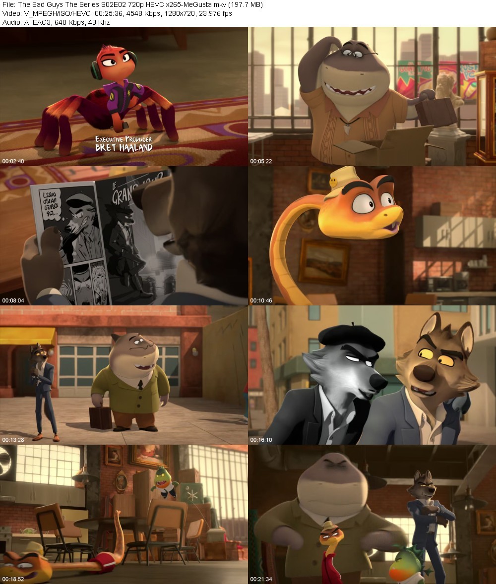 FyW1rkYZ_o.jpg