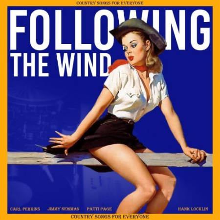 c1497006-9f50-4629-ba6c-1601ab9b95bf.png