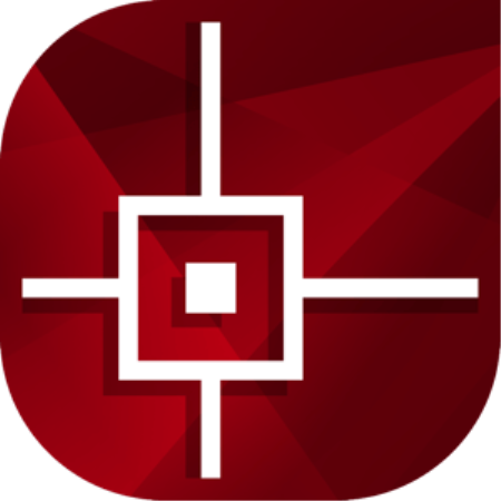 fb704edd-6cf9-4f07-a042-02a2b48e9ea9.png