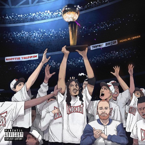 TRAPMAT-SAVIOR-X-Nicholas-Craven-Scottie-Trippin-WEB-2026-ENRi-CH.jpg
