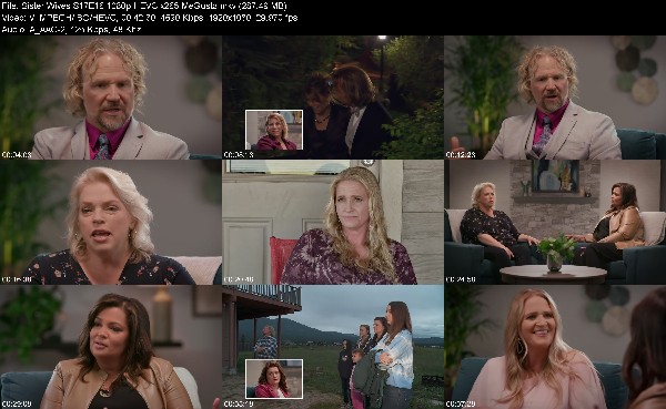 328960138_sister-wives-s17e16-1080p-hevc-x265-megusta.jpg