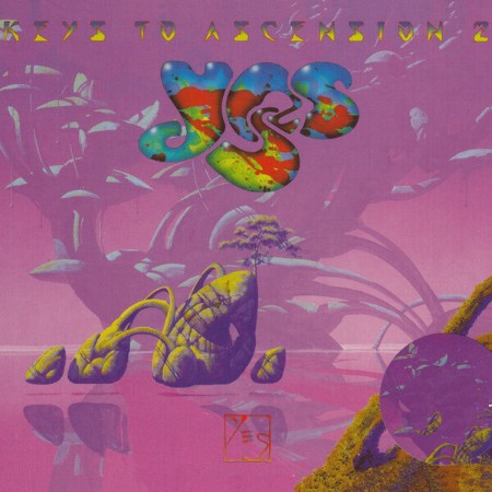 Yes-Keys-To-Ascension-2-2025-FLAC-PMEDIA.jpg