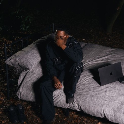 JBee-NO-SLEEP-EP-24BIT-44KHZ-WEB-FLAC-2026-OBZEN.jpg