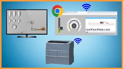 u88p5t-MFyud-Xl-Pp-PDBcn-Gl-JMpvn-LFr-Ik.jpg
