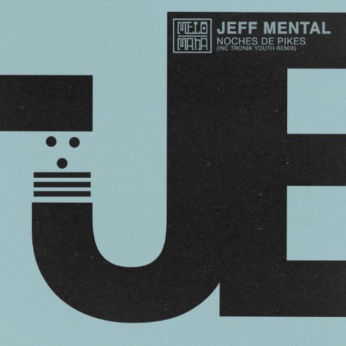 00-jeff-mental-noches-de-pikes-mel056-web-2026-cover.jpg
