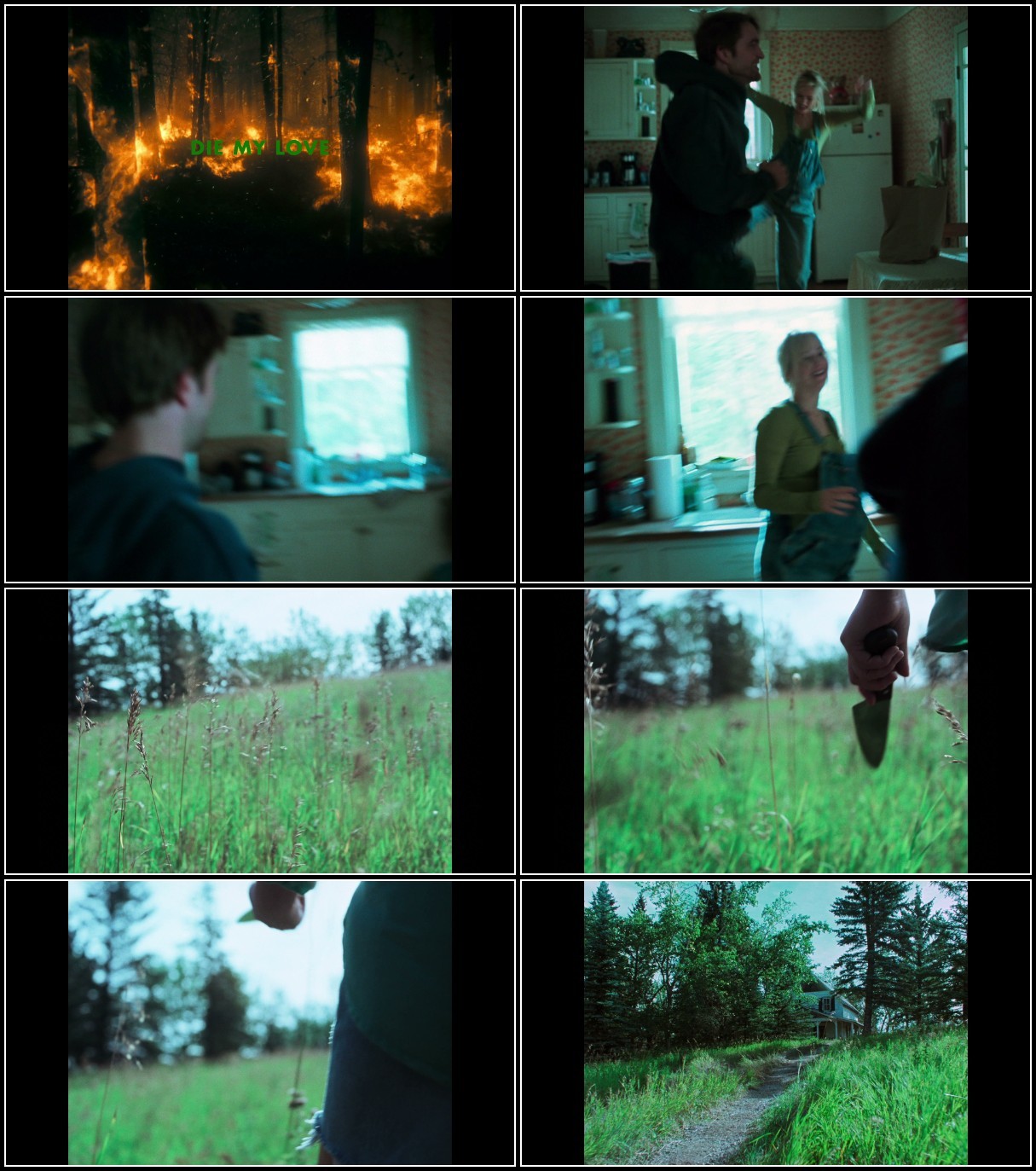 5OVNe6Rx_o.jpg
