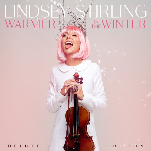 Lindsey-Stirling-2017-Warmer-In-The-Winter.jpg