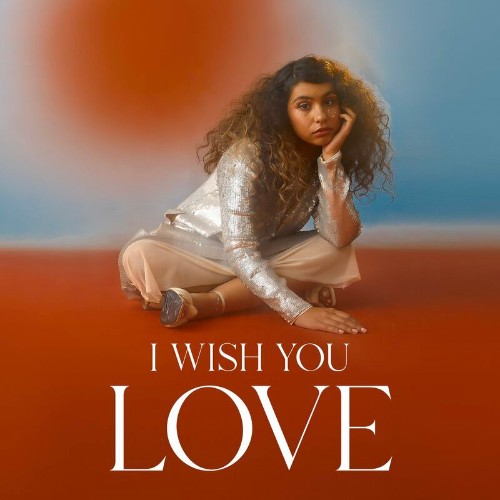 2022-Alessia-Cara-I-Wish-You-Love.jpg
