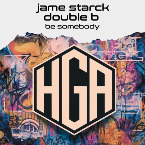 00-jame-starck-and-double-b-be-somebody-single-web-2026-idc.jpg