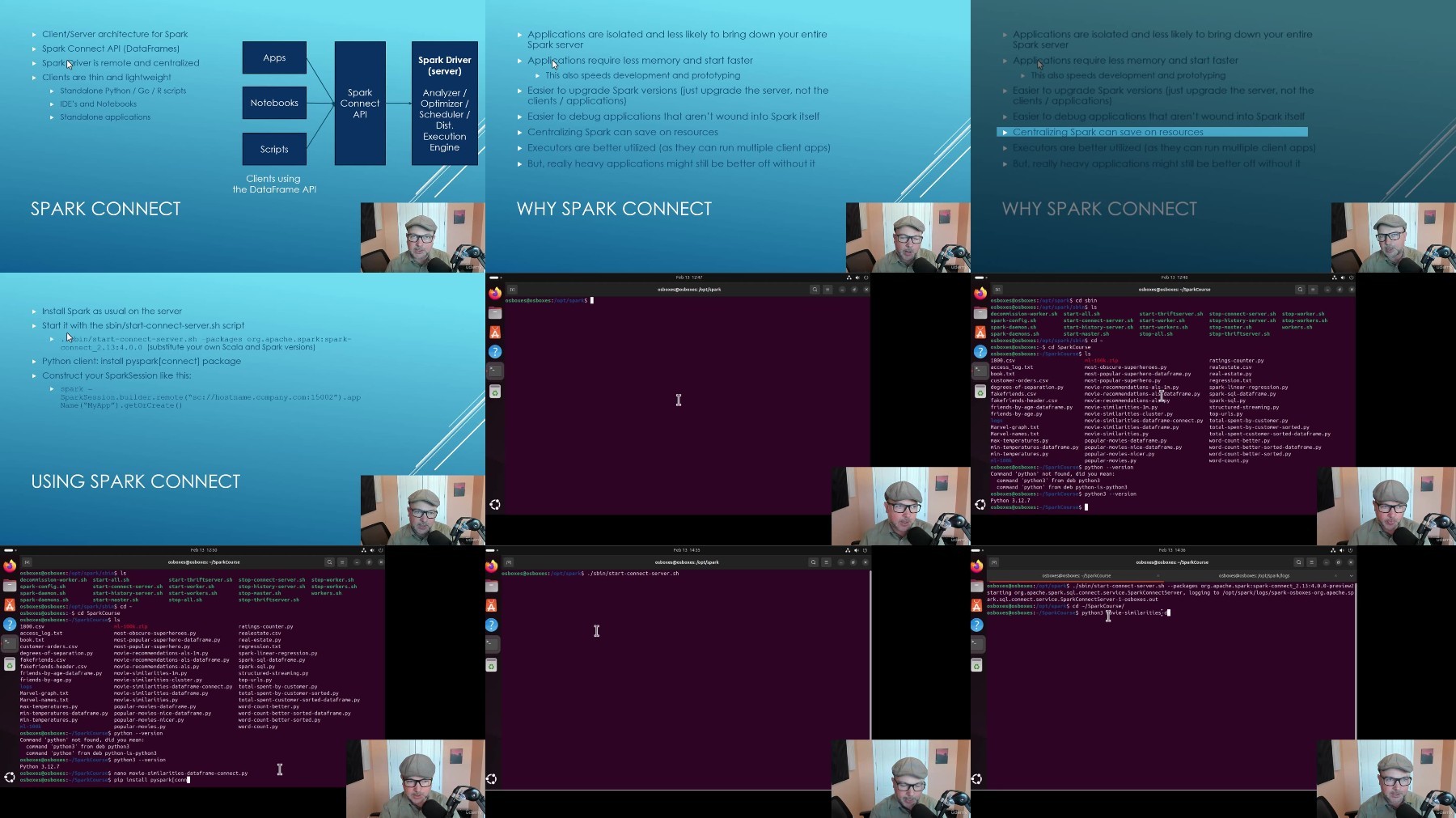 0E4UaGMh_o.jpg