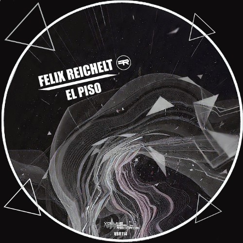 00-felix-reichelt-el-piso-vbr214-web-2026-cover.jpg