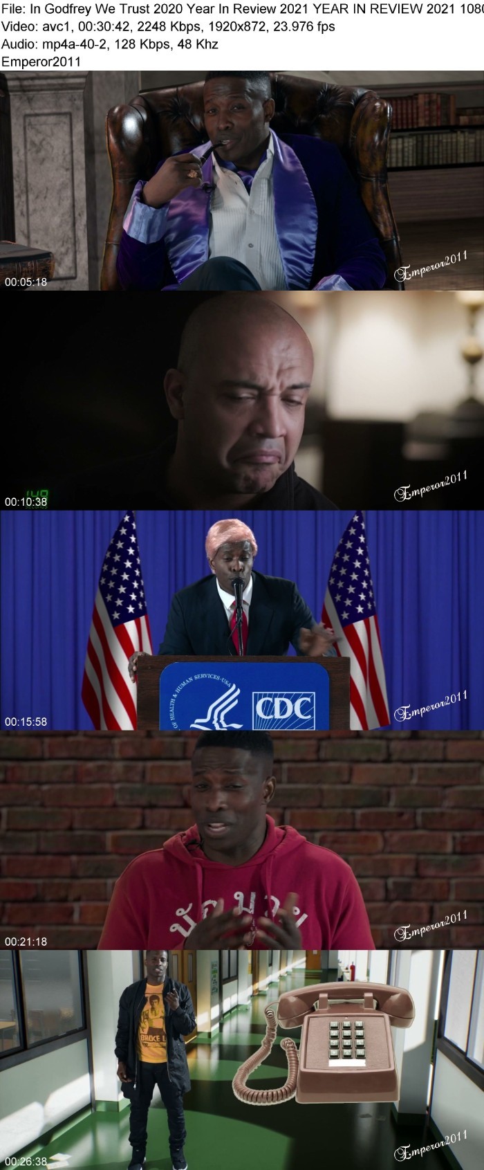 FUW4cJX9_o.jpg