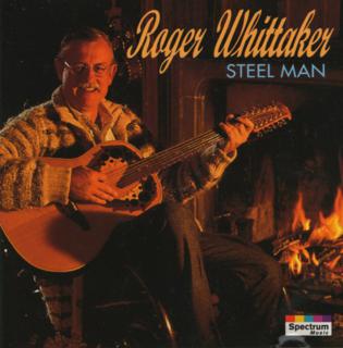 Roger-Whittaker-Steel-Man-FLAC-TFM.jpg