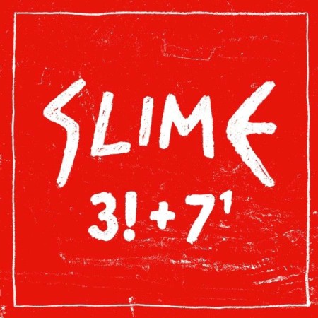 Slime-3-Plus-7-Hoch-Eins-DE-16-BIT-WEB-FLAC-2025-SDR.jpg