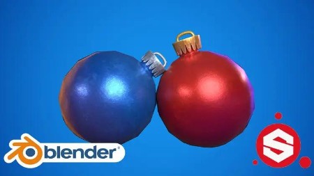 Blender-Substance-Modeling-a-Stylized-Ornament-Asset.jpg