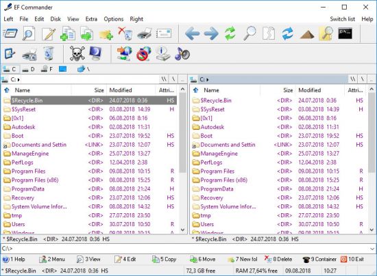 th-DENprr7e-VAi6-Dj-Yeb-Zerz0sbx-Mw-Wq-UA3.jpg