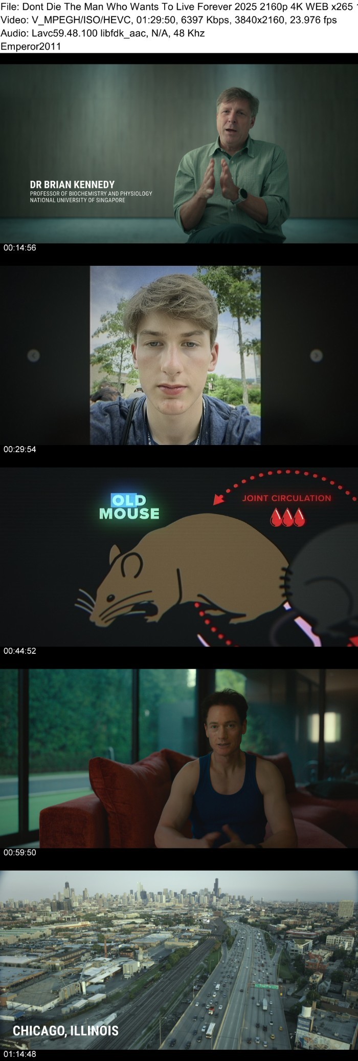URbz0tJk_o.jpg