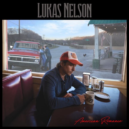 Lukas-Nelson-American-Romance-2025-Country-Flac-24-96.jpg